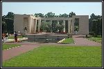 Img2005-09-04 132333.jpg
